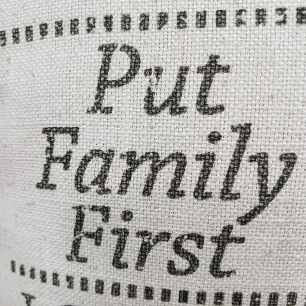Unbranded farmhouse 16